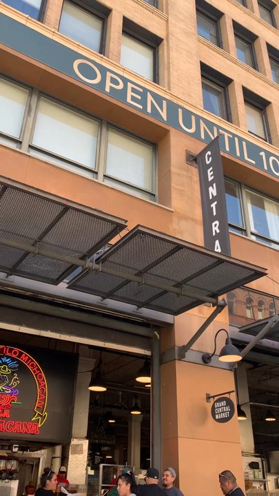 Jose Chiquito - Mexican Near Me - Los Angeles, California