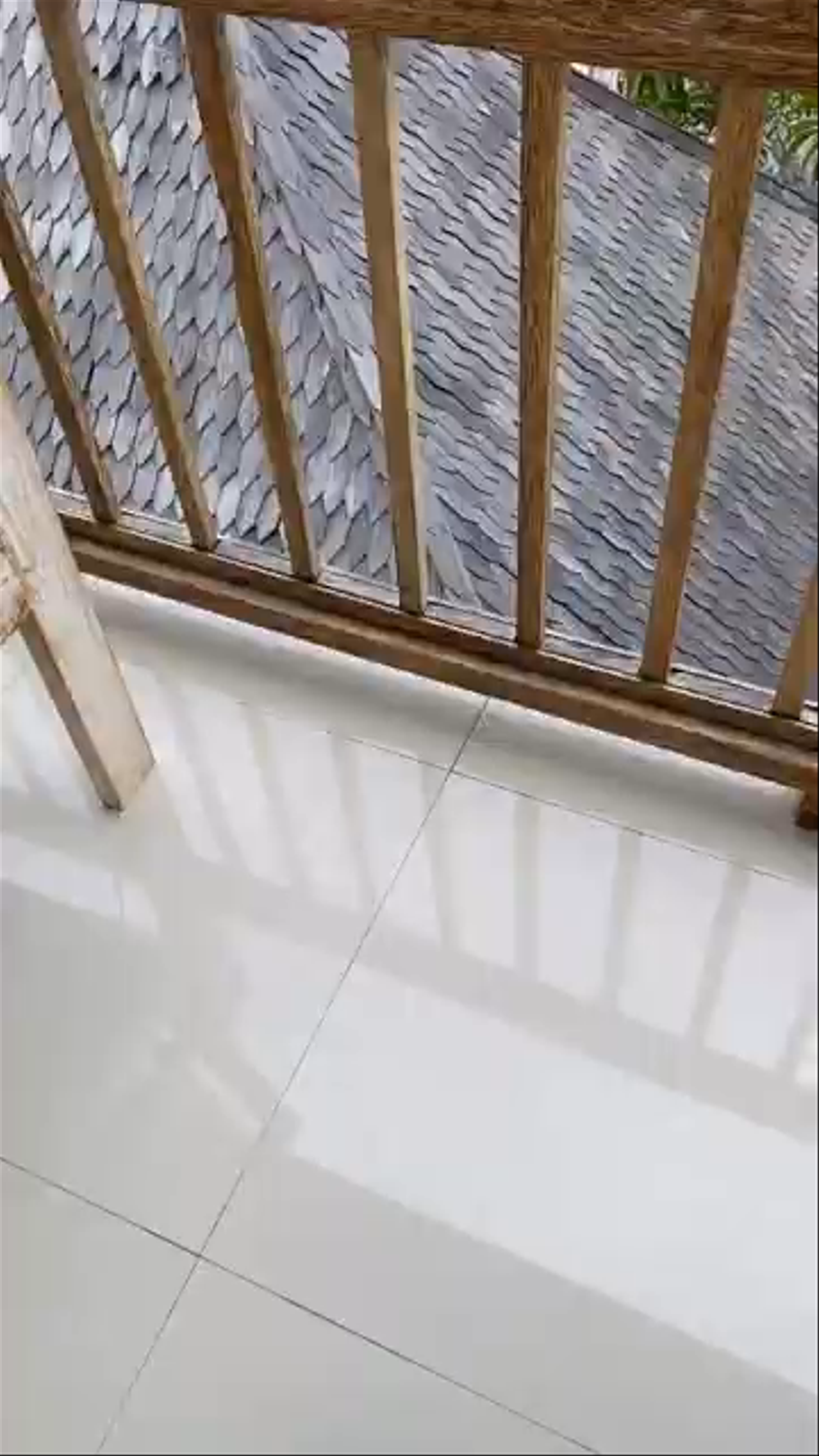 Sea Terras Suite and Luxury