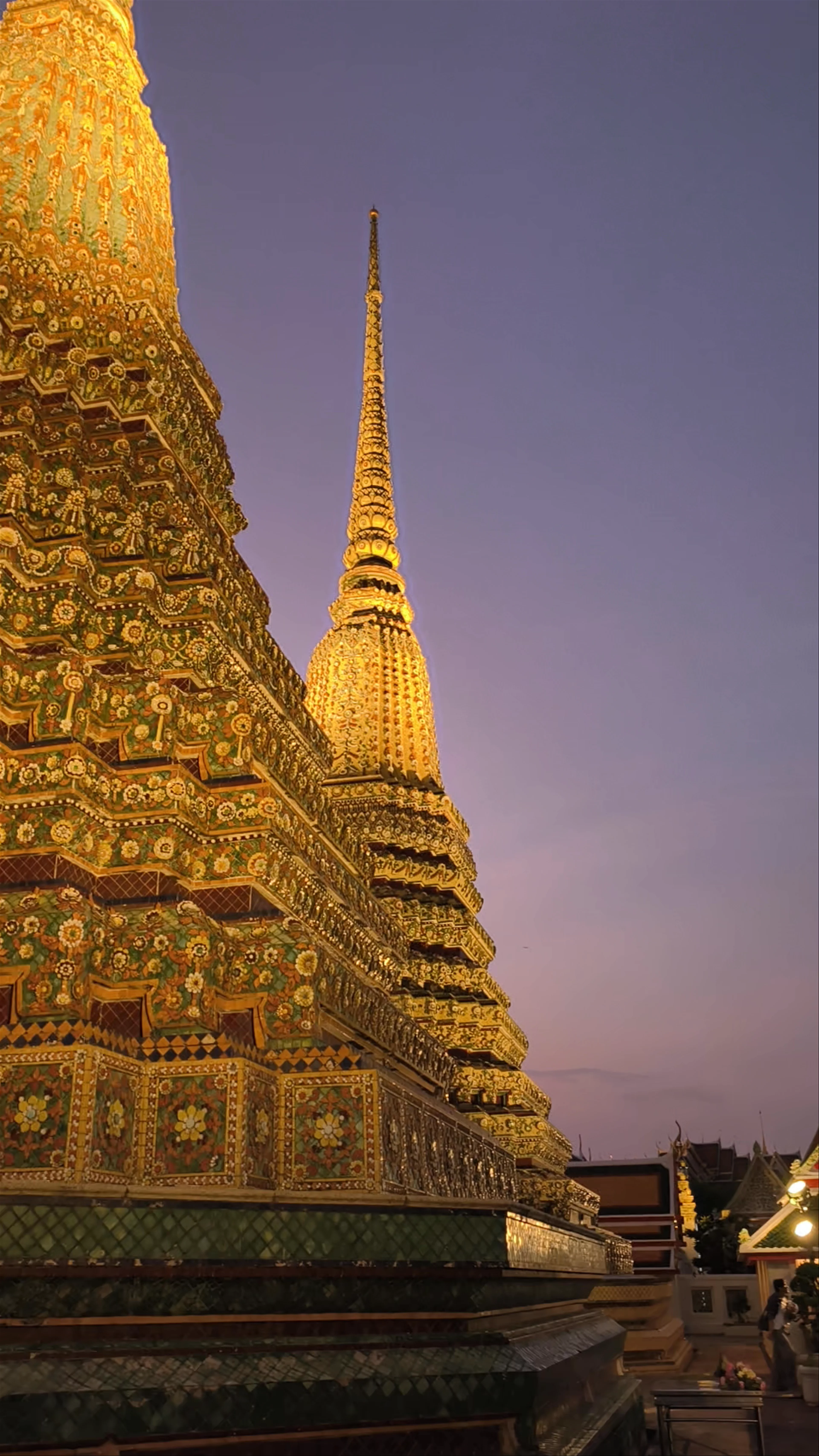 Wat Pho