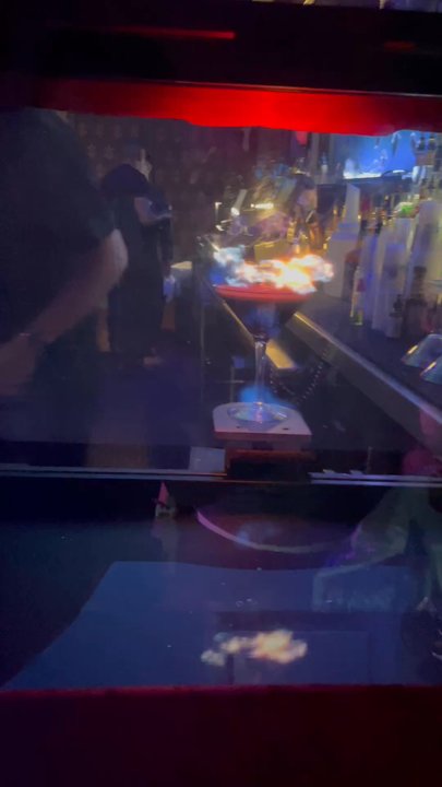 Video carousel 2 of 7 with ID 1_z0Aj29UNhb2XK0R8-HdQ for Red Coconut Club