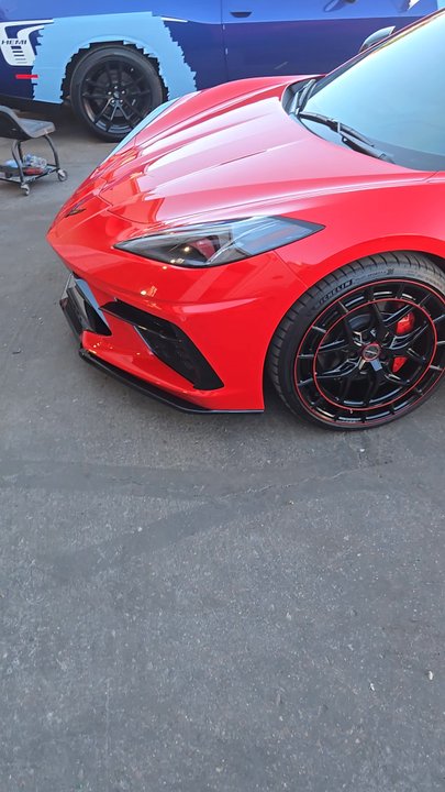 Apex Collision Center - Body Shops Near Me - Glendale, Arizona
