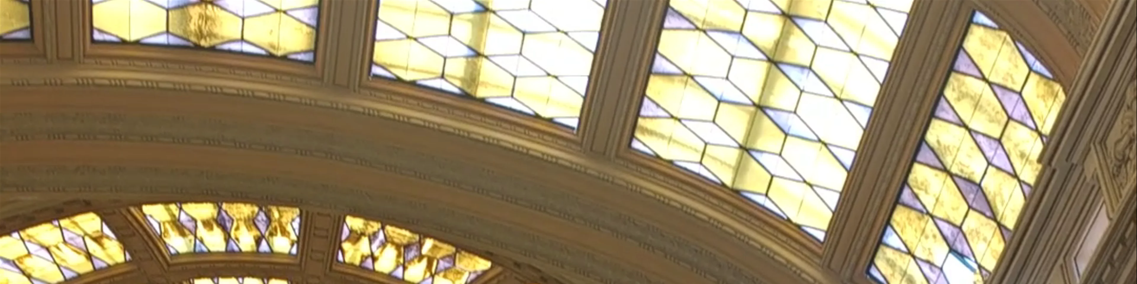 Galleria Vittorio Emanuele III