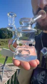 Small image 3