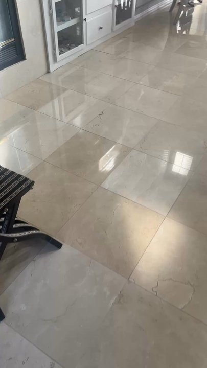 Ultimate Finish - Refinishing Services Near Me - Las Vegas, Nevada