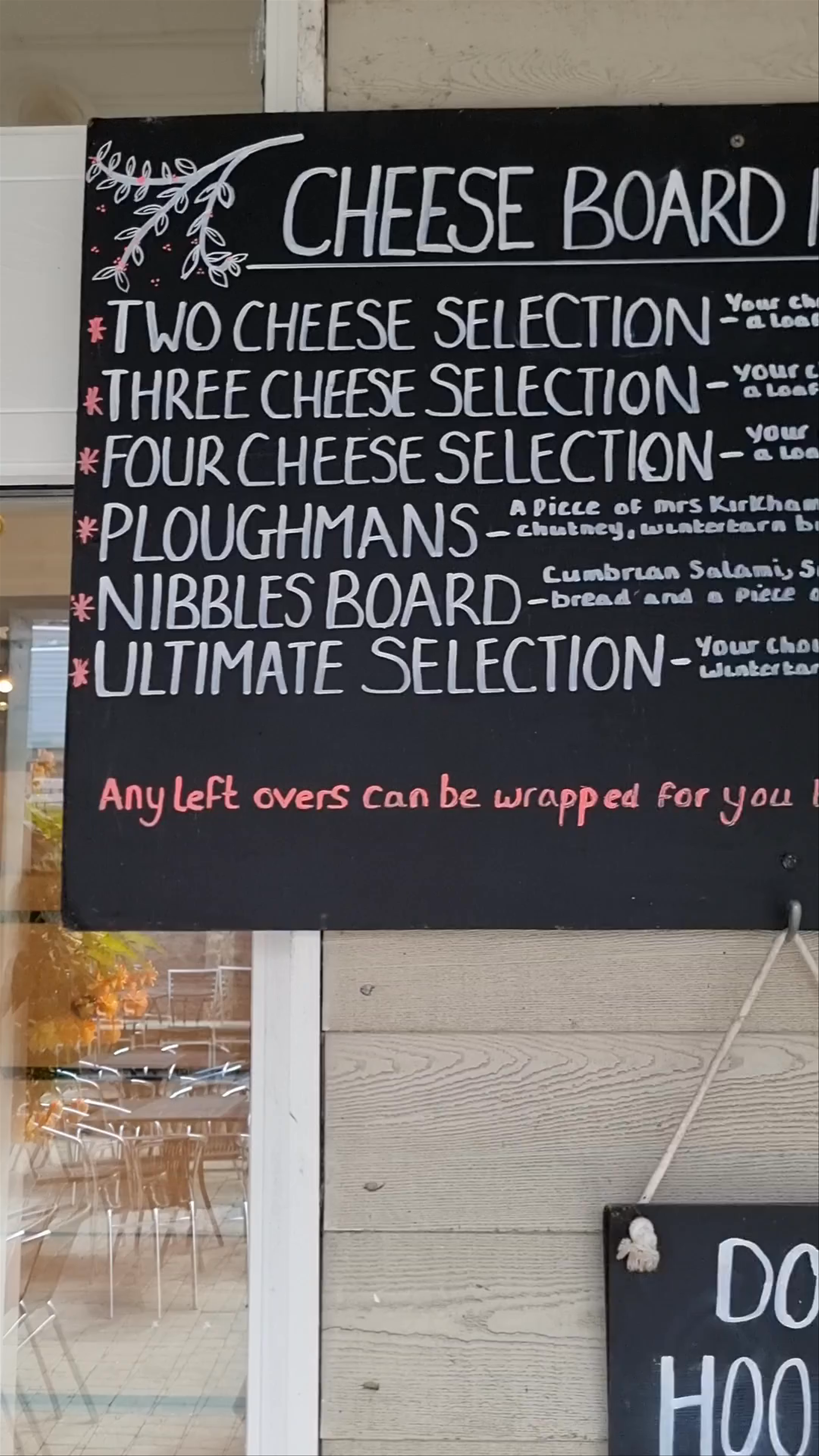 Unsworth's Yard Brewery