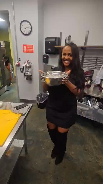 Cookology - Cooking Schools Near Me - Arlington, Virginia