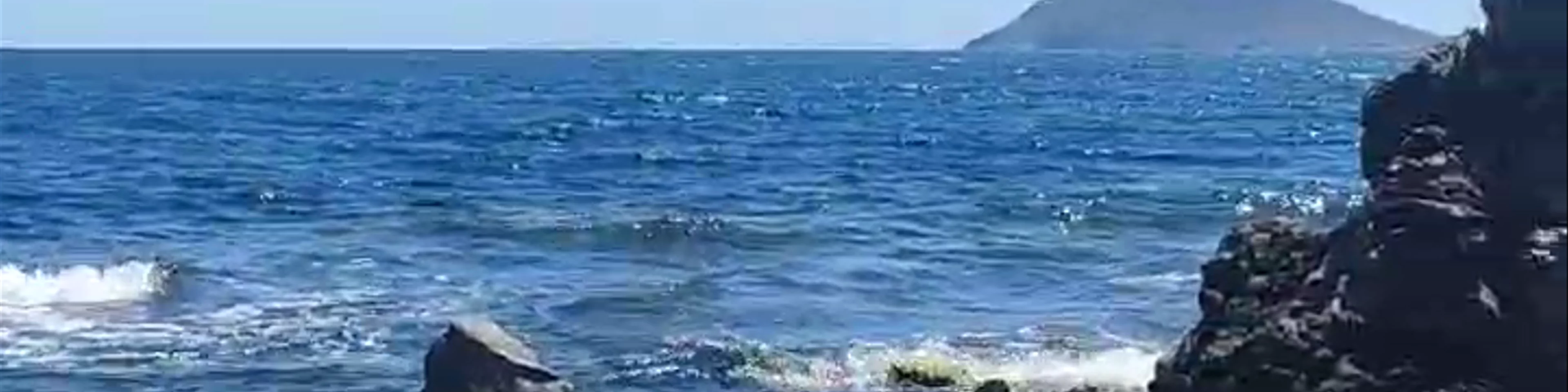 Playa del Siscal