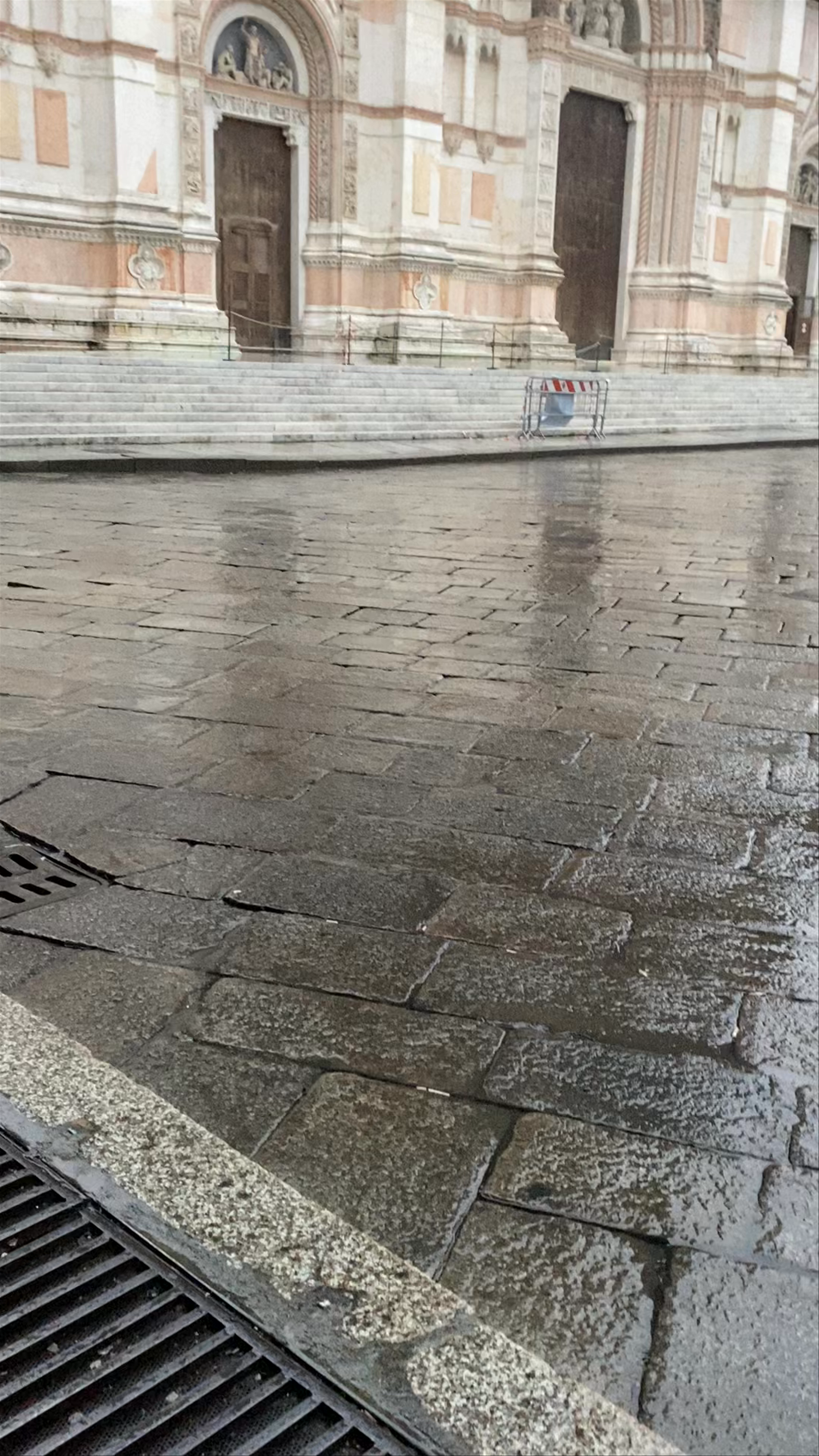 Piazza Maggiore