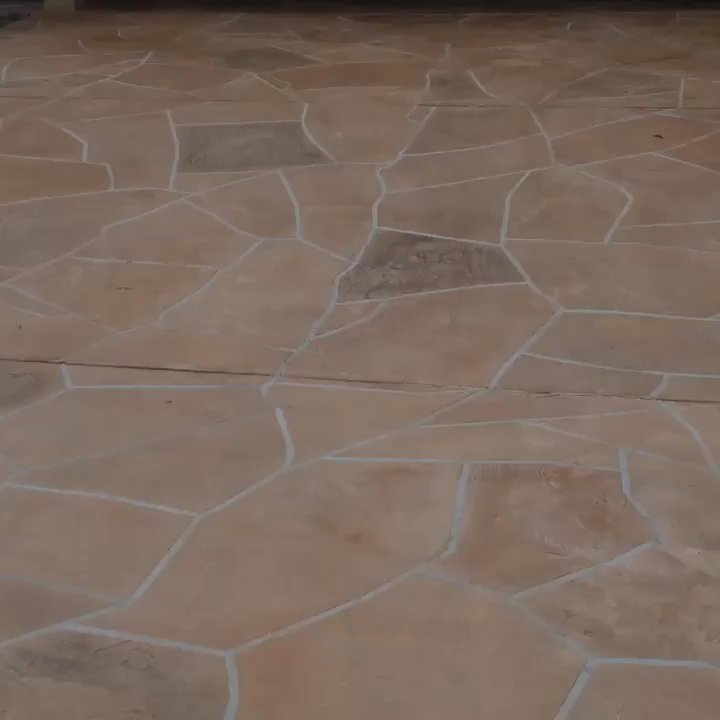 JN Home Solutions - Recent projects completed also insight on services that we can provide for you. - Flooring Near Me - Henderson , Nevada