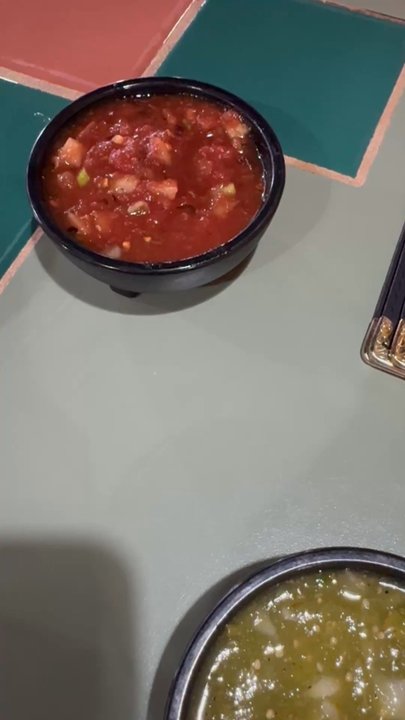 Ruben's Cocina - Mexican Near Me - Brigham City, Utah