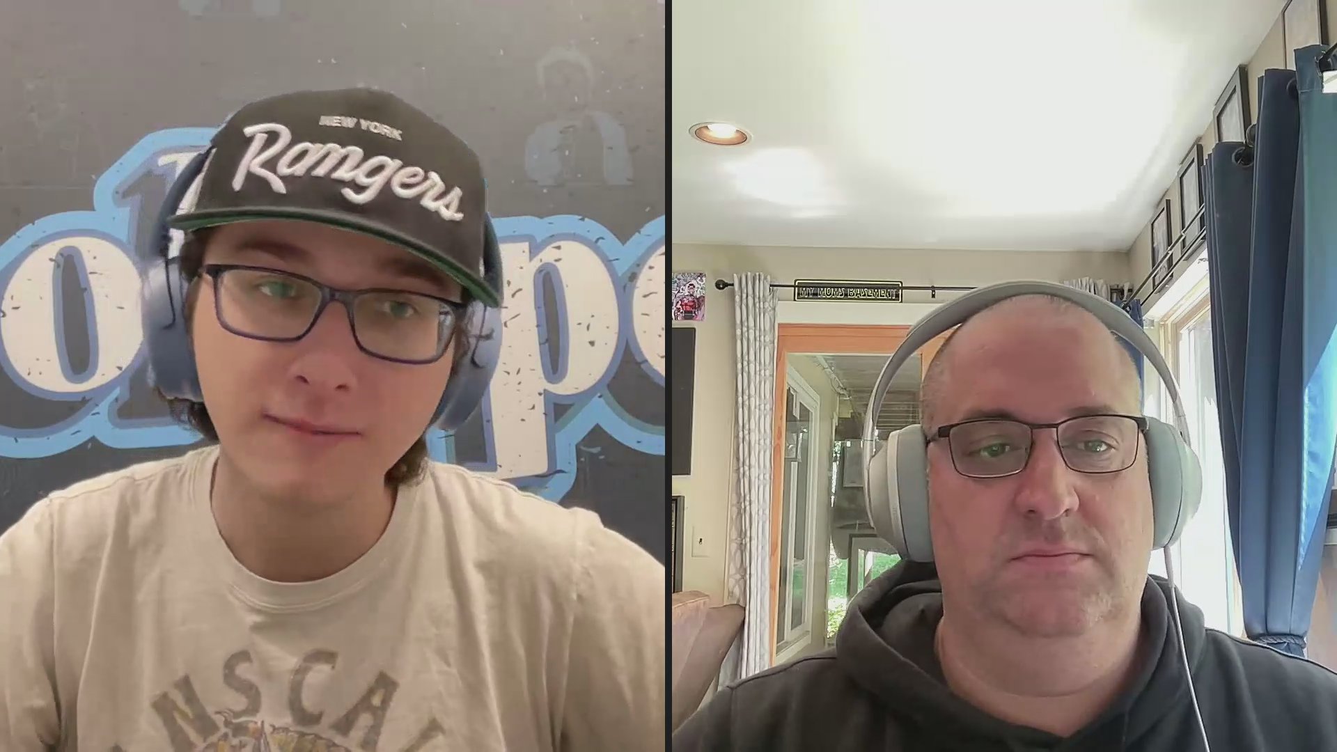 EPISODE 502 - NERD NEWS (LEGO STAR WARS SCANDAL, DOOMSDAY COFFEE, AND MORE)