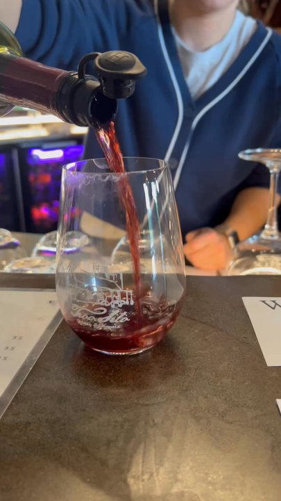 Two Silo Winery and Vineyard - Wine - Wineries Near Me - Grant, Minnesota