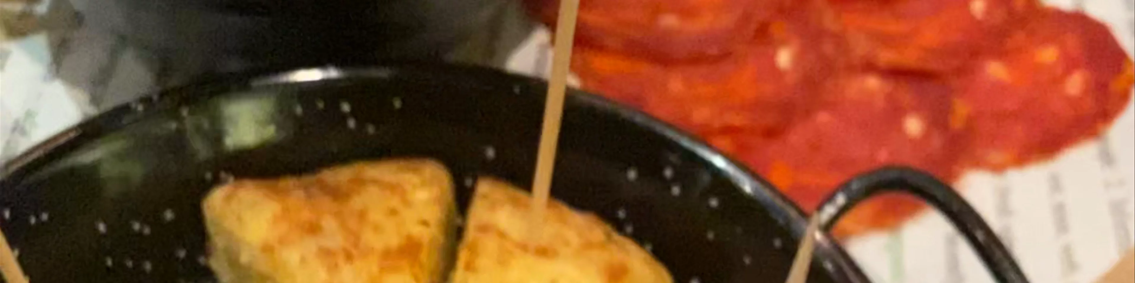 Bar Estilo