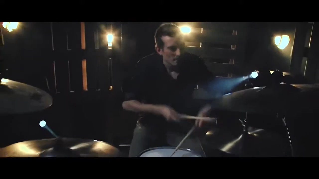The Manhattans - Live Showreel 2026 - video