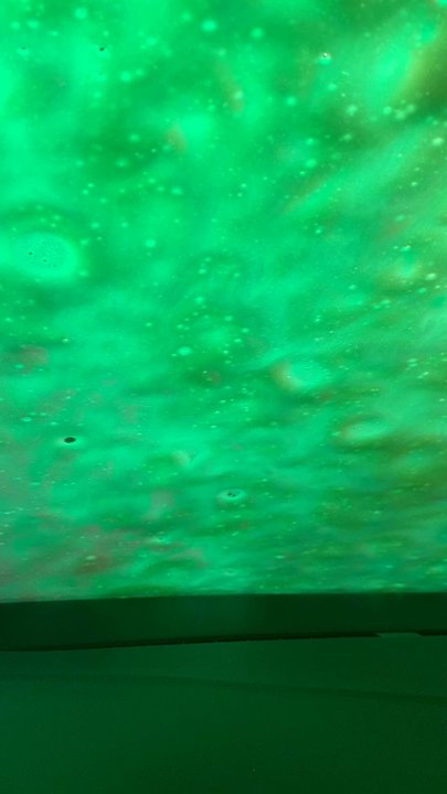 Bellagio Express Car Wash - I like the disco lights on the foam. - Car Wash Near Me - Carson, California