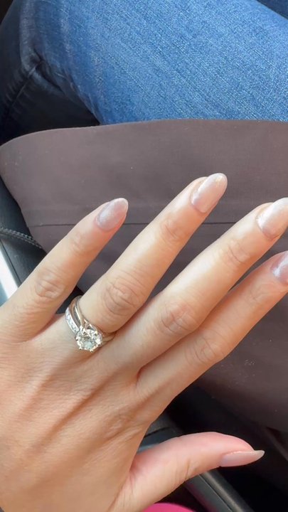 Annie’s Nail Spa - Nail Salons Near Me - Bayonne, New Jersey