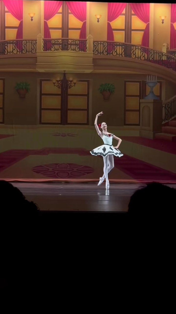 Video thumbnail - Processing