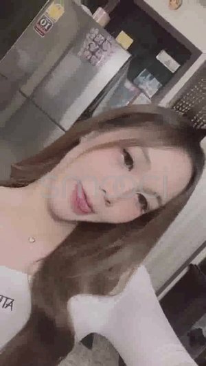 Amy Bangkok Escort Video #22243