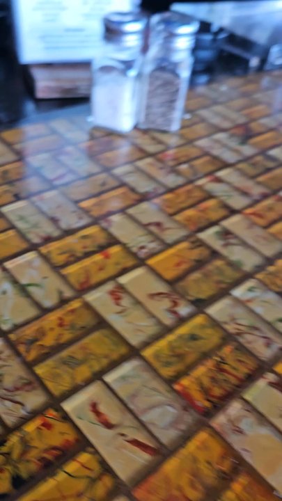Video thumbnail 20 more videos