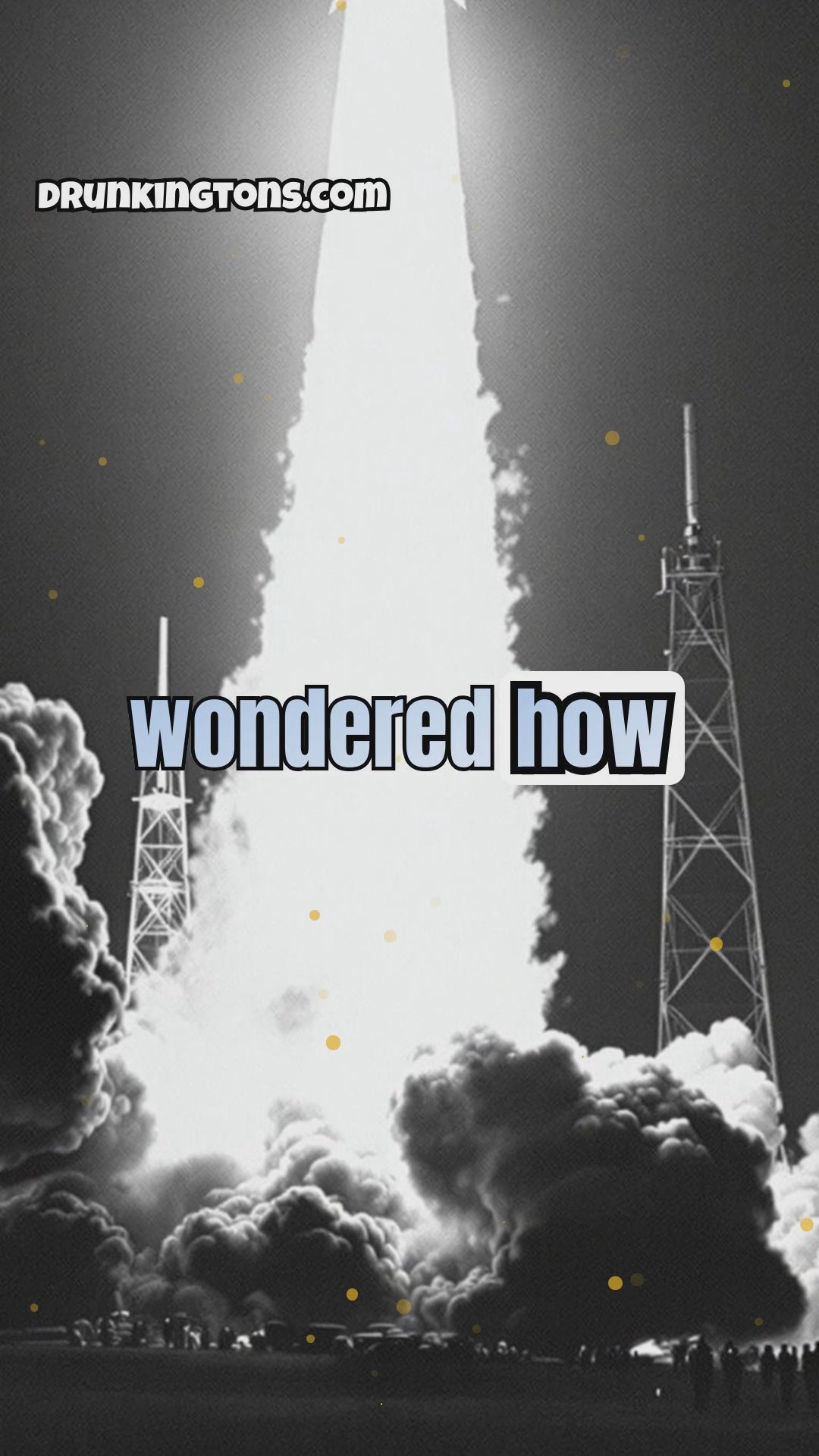 The History of Space Exploration: Interesting Facts About Missions and Discoveries