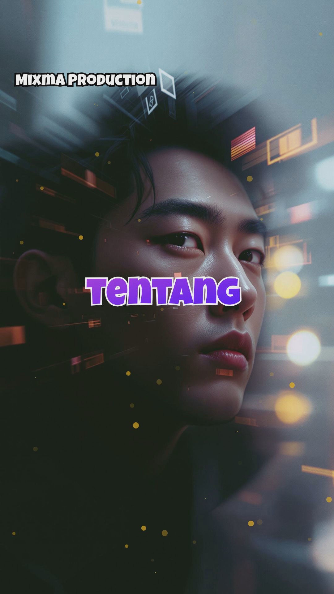 5 Hacker Paling Bahaya di Dunia