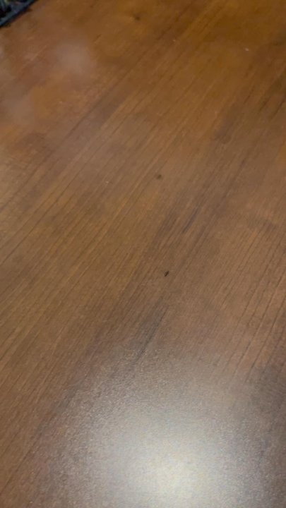 Corner Bakery Cafe - Soup Near Me - San Antonio, Texas