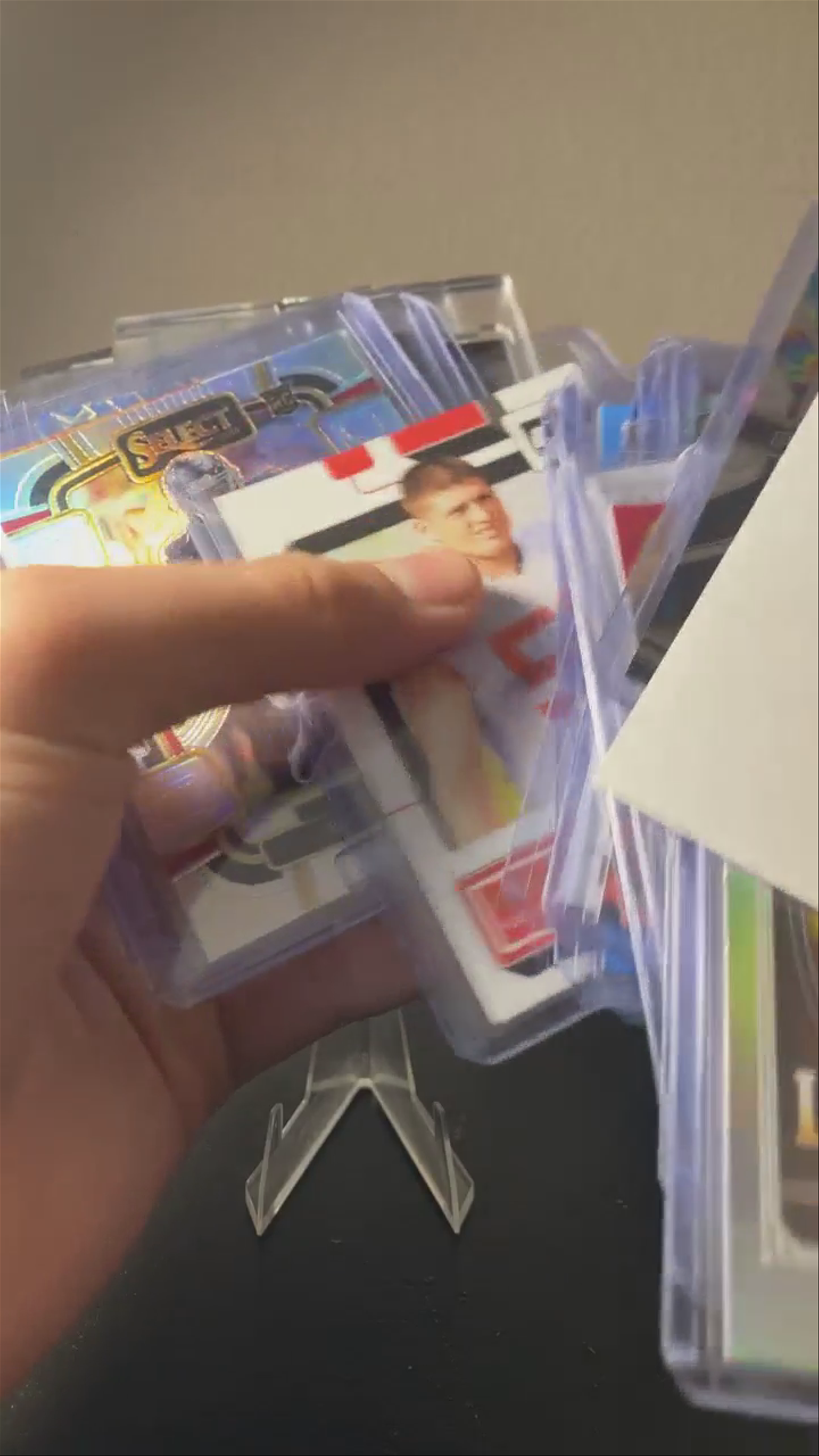 🔥Singles and Mags at 1$ 🔥