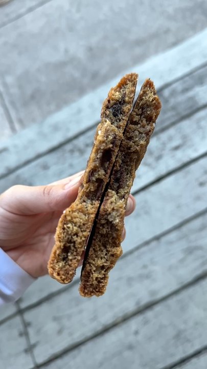 Win Son Bakery - Cookie - Taiwanese Near Me - Brooklyn, New York