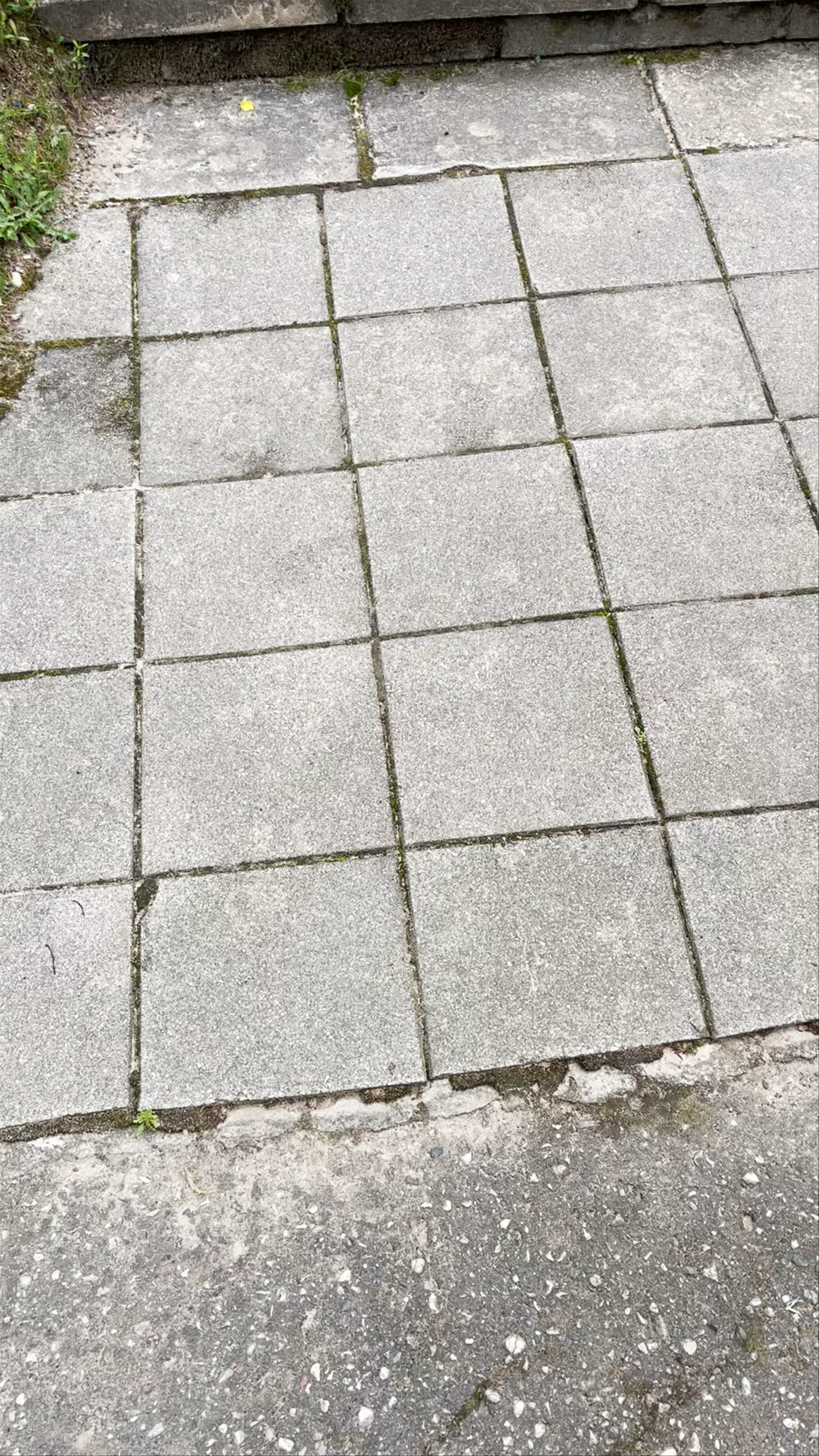 Turaidas Evaņģēliski luteriskā baznīca