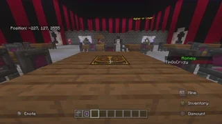 Tim’s casino games - media 6