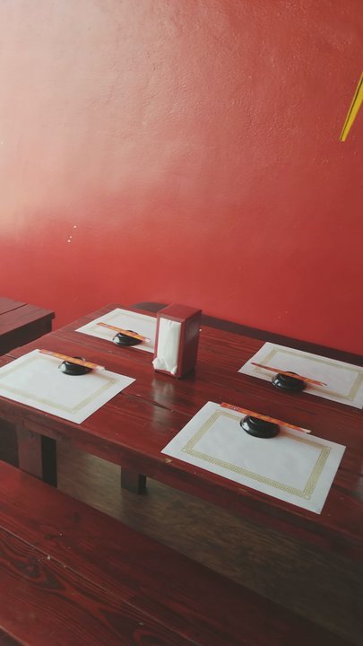 Meshuga 4 Sushi - Kosher Near Me - Los Angeles, California