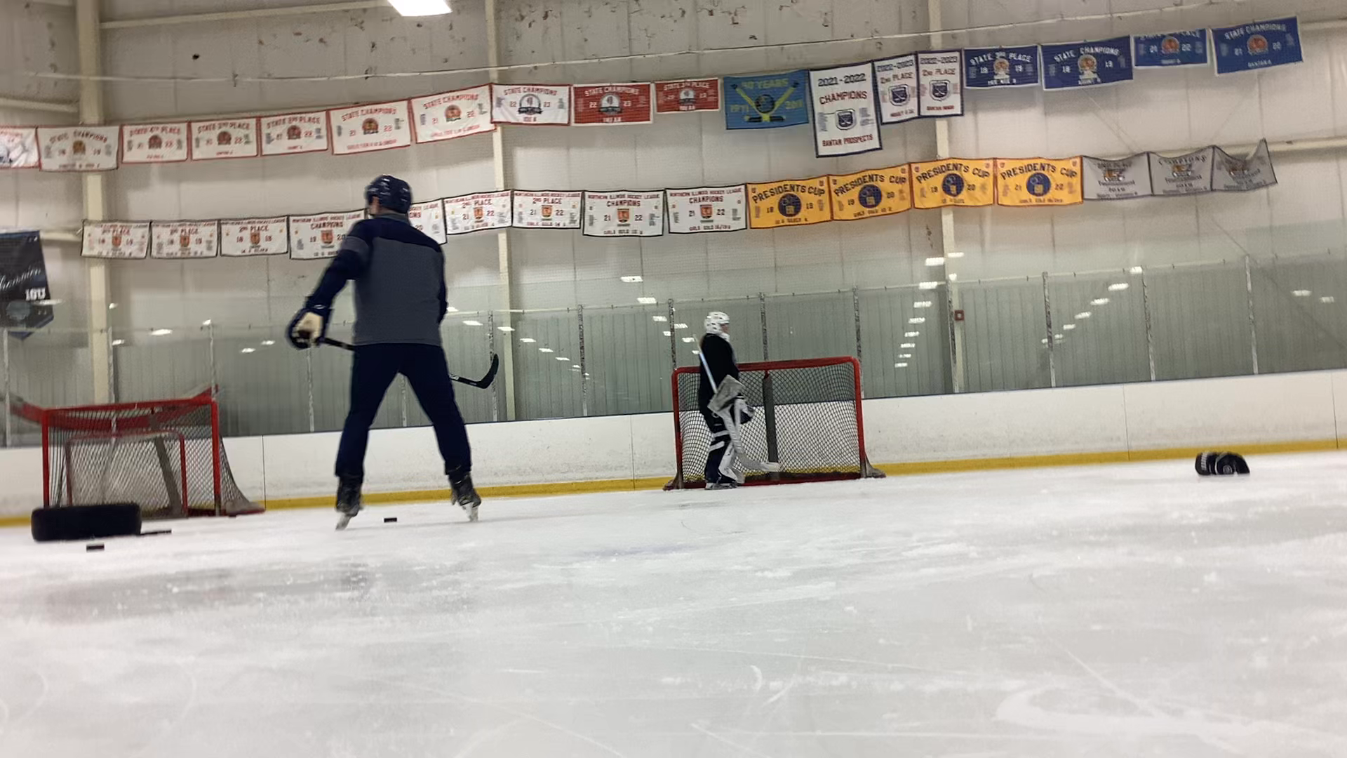 carolinehurst.com w/Coach Petrak 062426 6