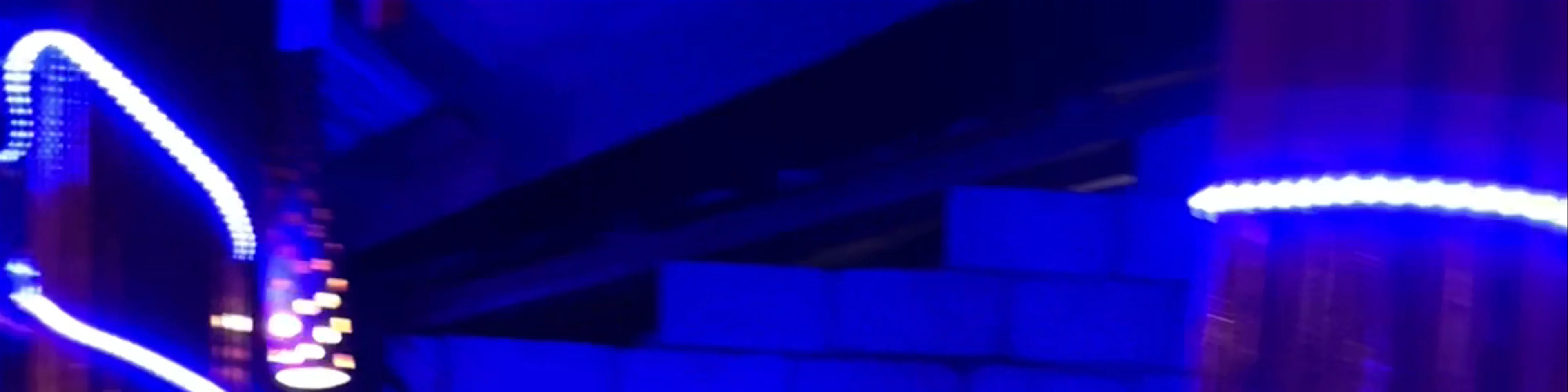 Jaidee's Bar