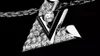 LOUIS VUITTON - VOLT CAMPAIGN - © Area of Work