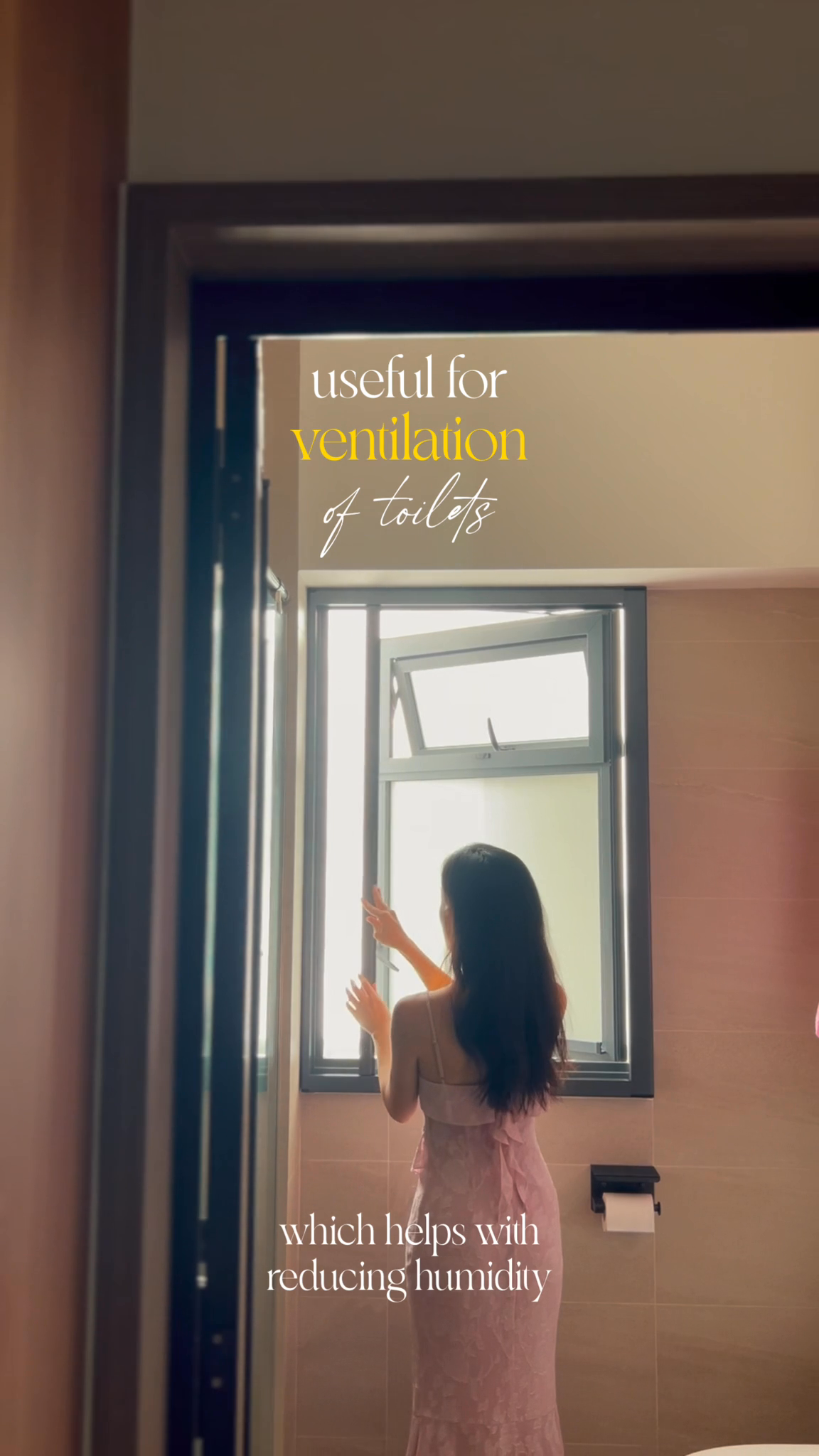 ONE-RENO-ITEM-you’ll-need-for-a-peace-of-mind