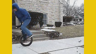 223