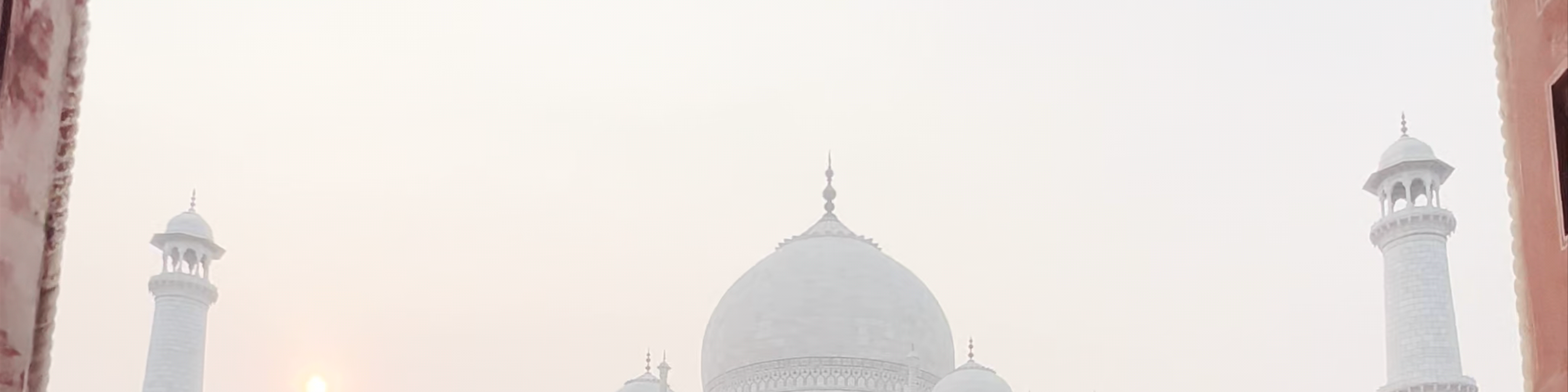 Delhi