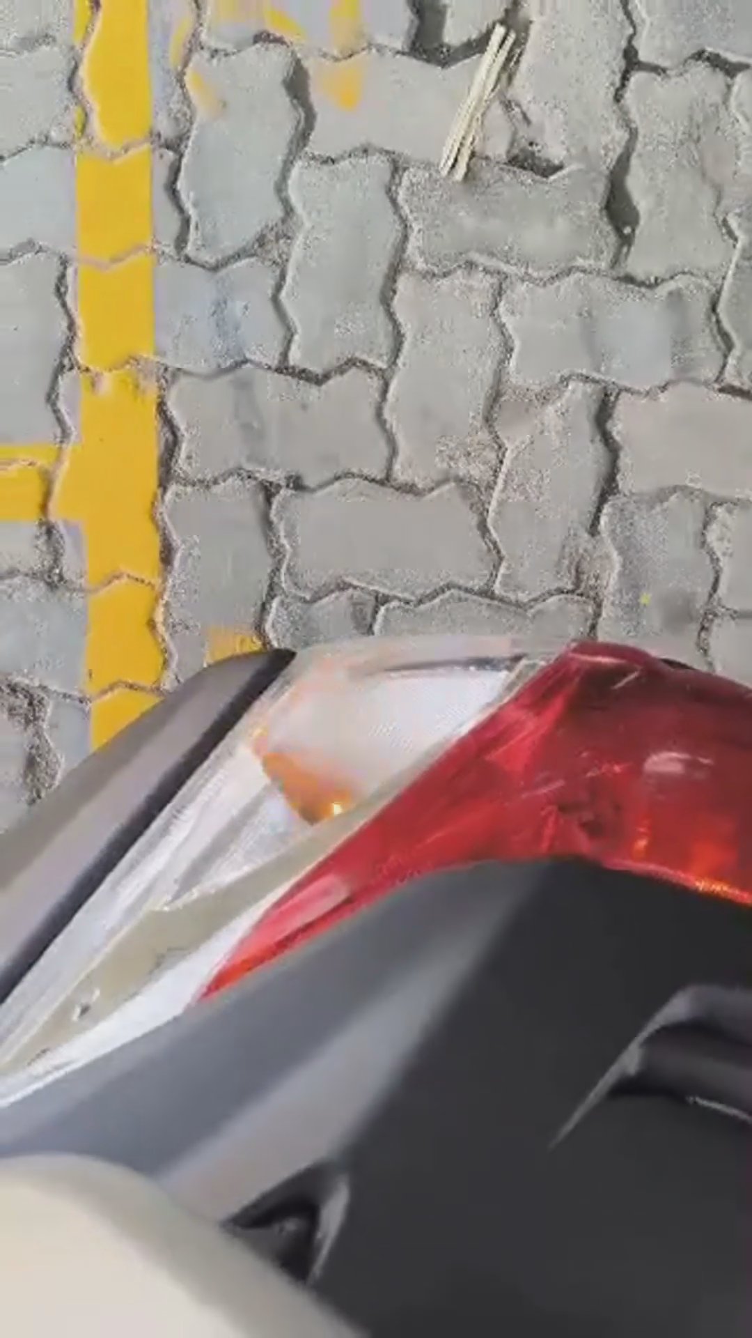 Walk-around video thumbnail