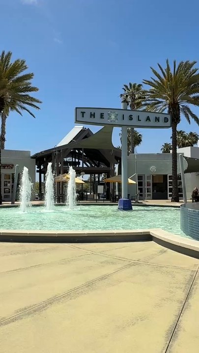 Croutons - Sandwiches Near Me - Carlsbad, California