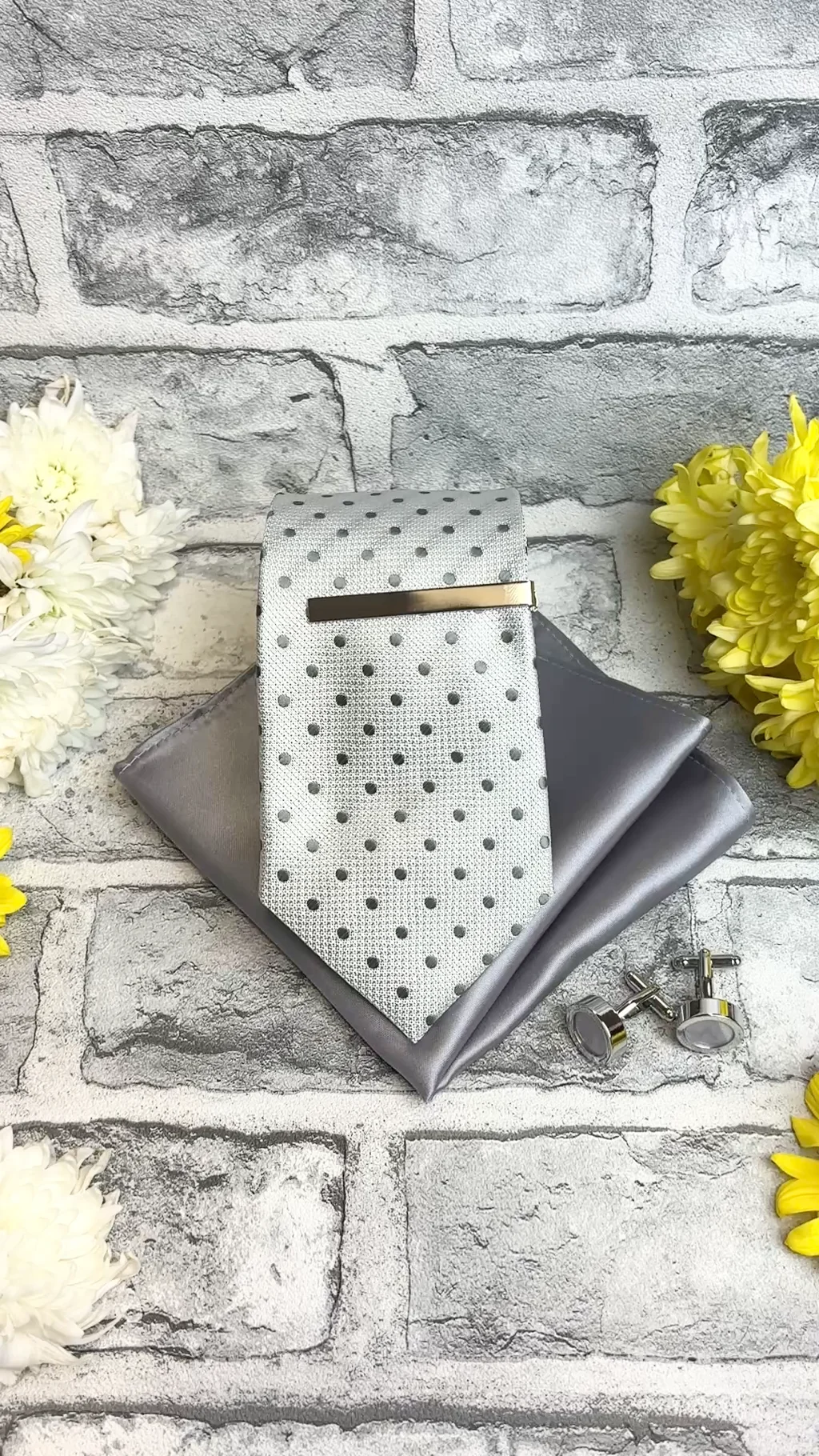 Product video