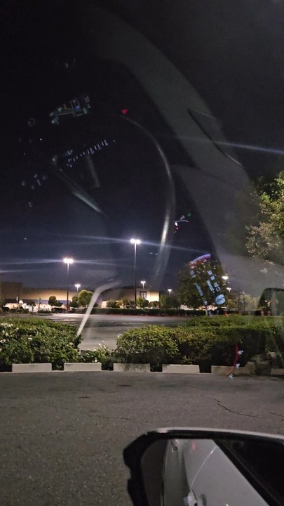 Costco Gasoline - Costco gas station - Gas Stations Near Me - Pacoima, California
