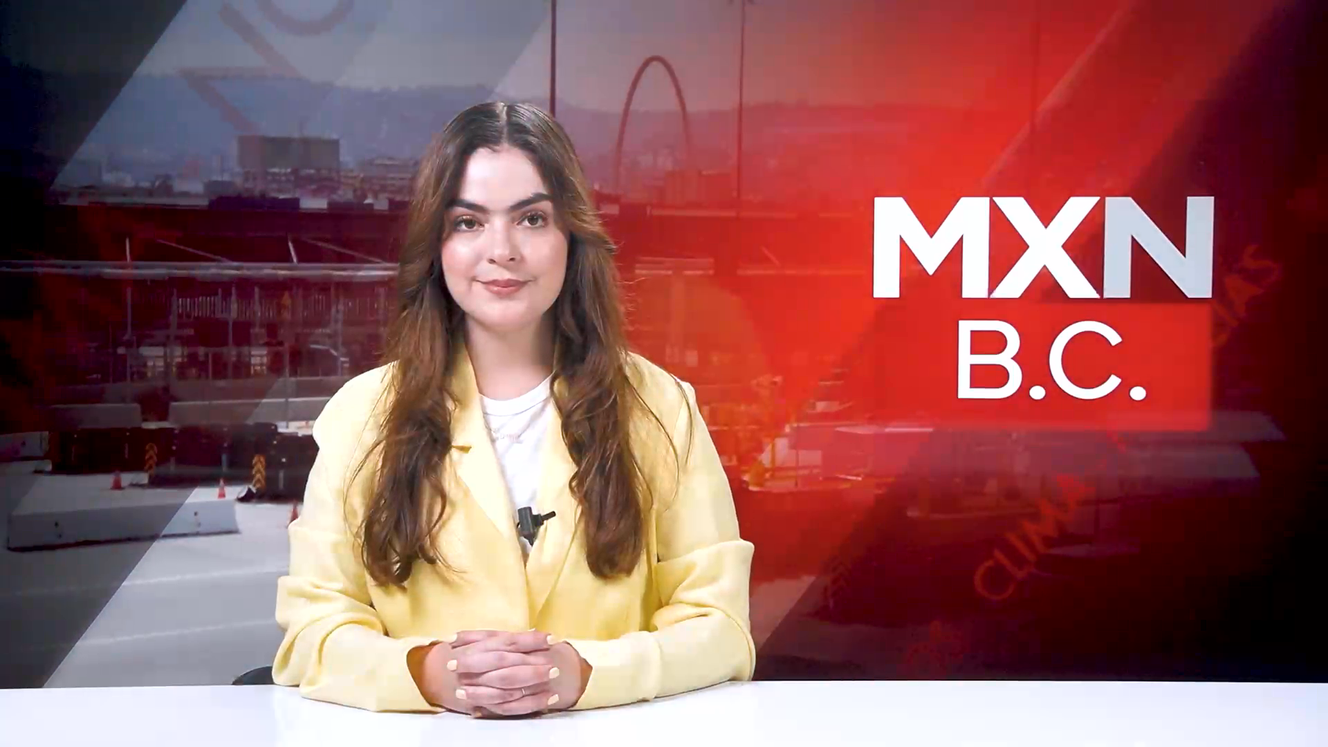 Aeropuerto de Tijuana: 9.5 millones de pasajeros y nuevas inversiones para mejorar operaciones