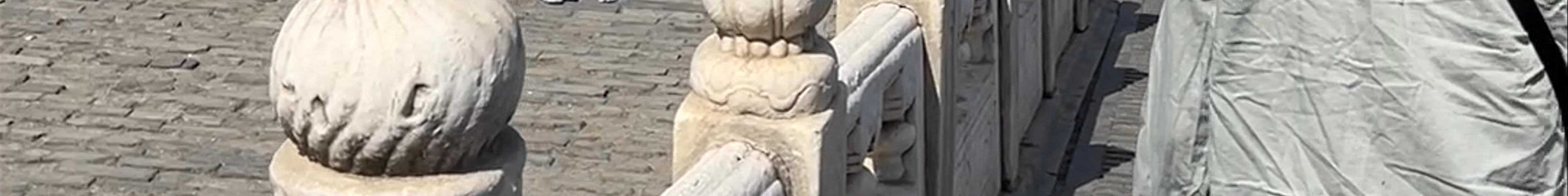 Tours & experiences in Beijing