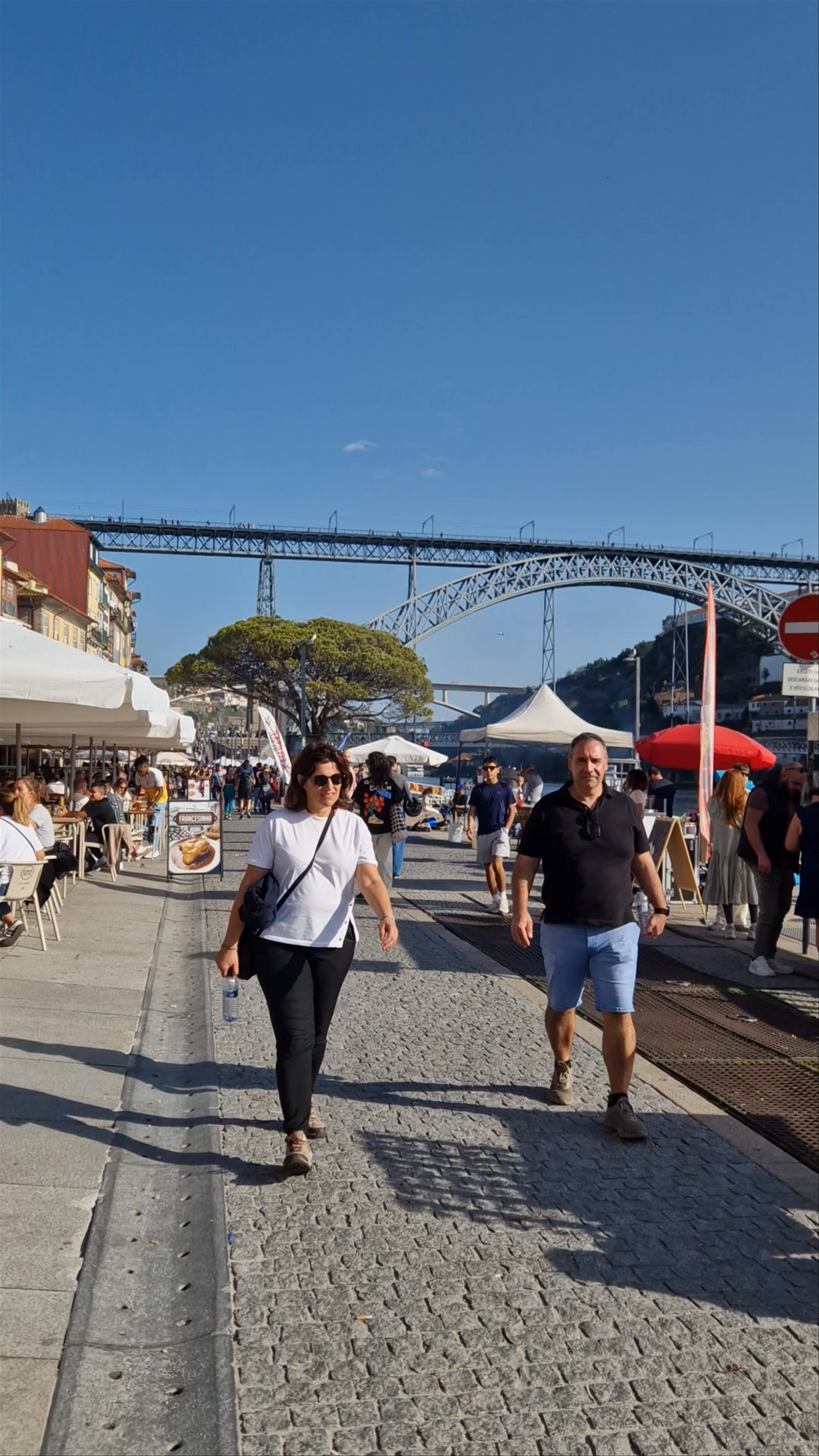 Praça da Ribeira