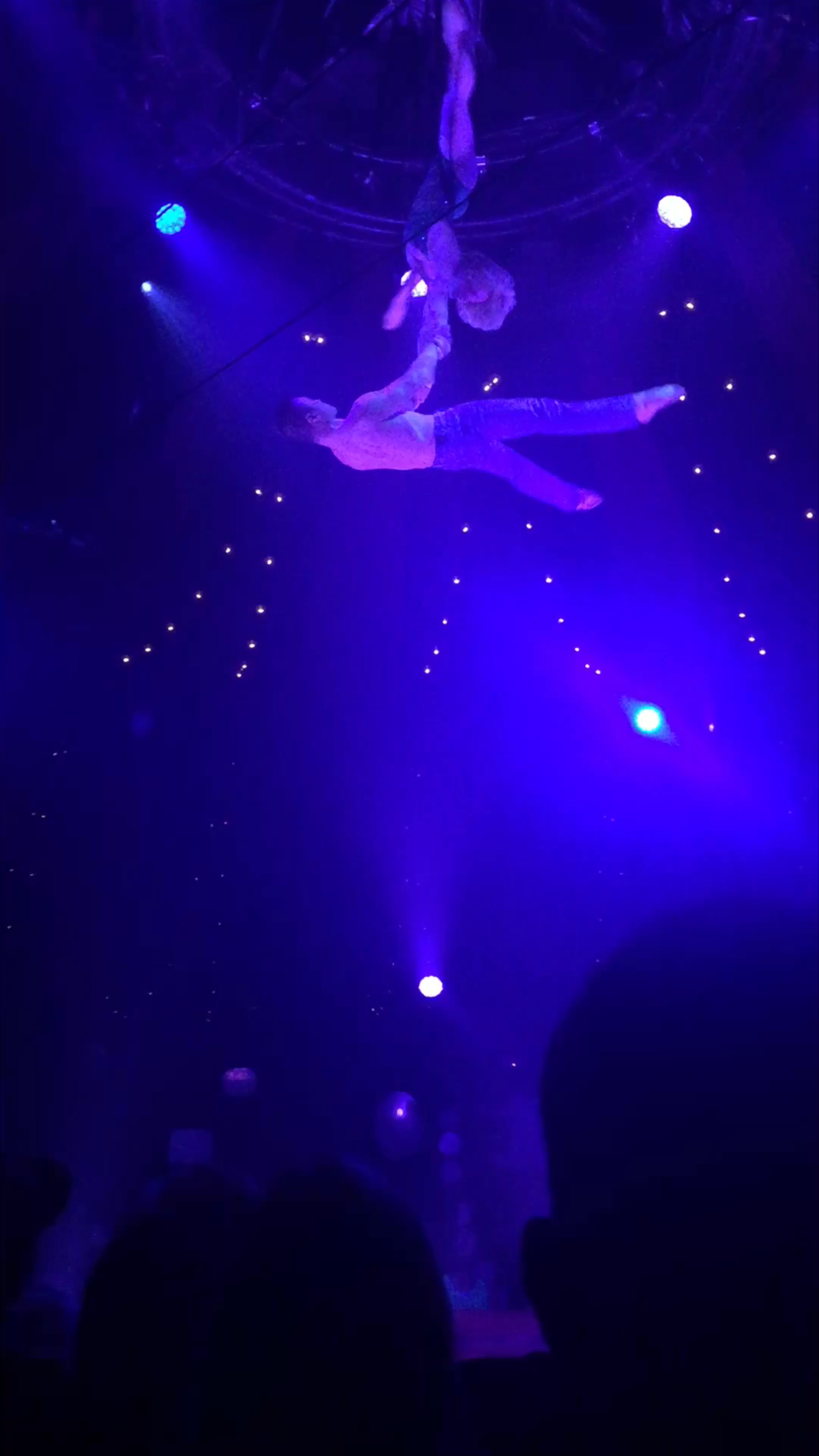 Absinthe