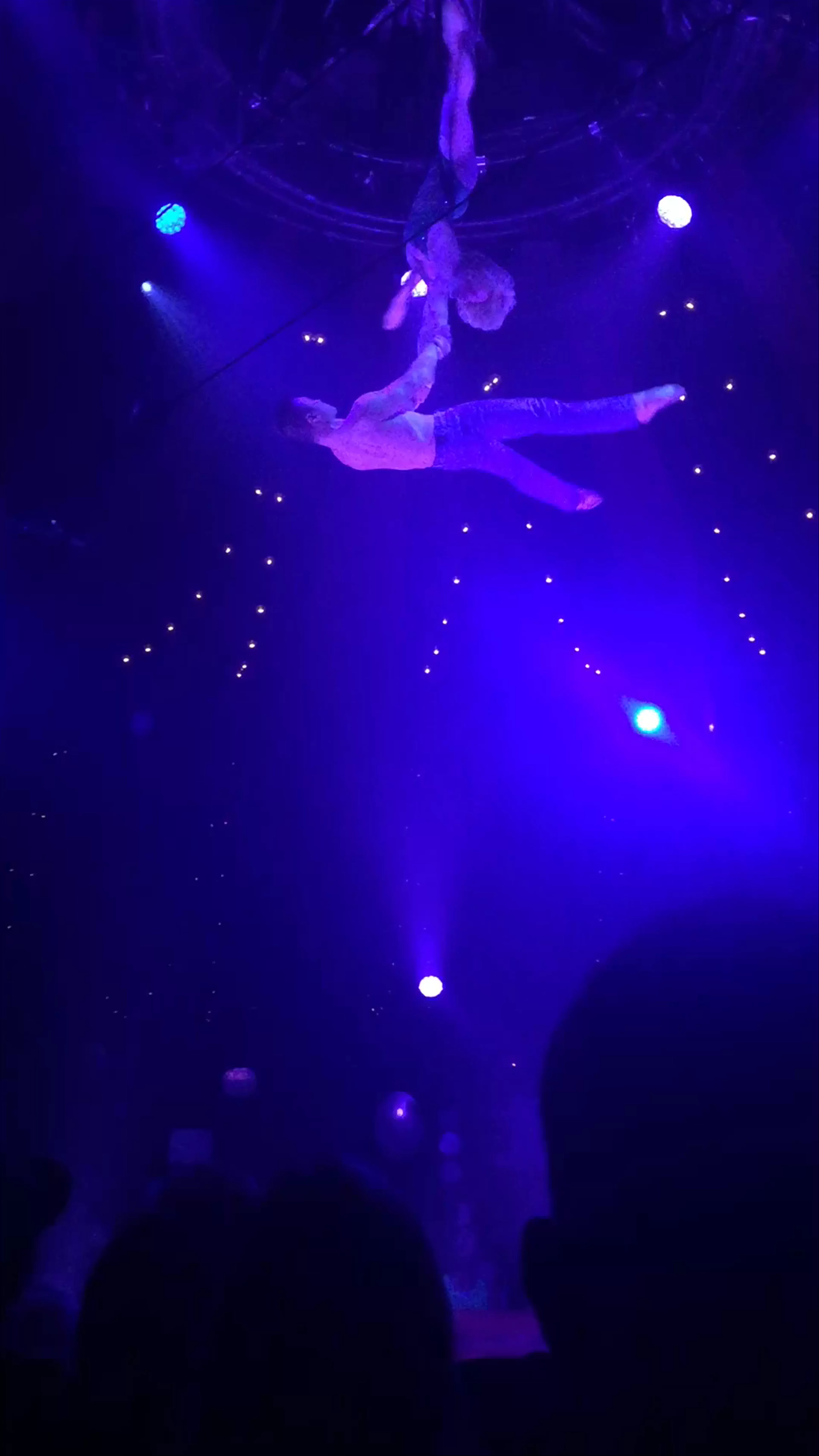 Absinthe