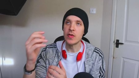 Video Poster