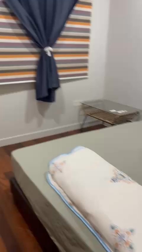 Common Room (Condo) for Rent in  The Arte - Image 6