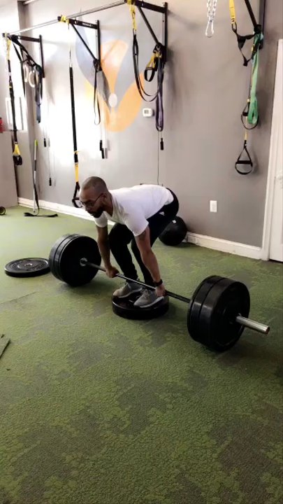 Bourne2Fly Fitness - Gyms Near Me - Washington, DC, District of Columbia
