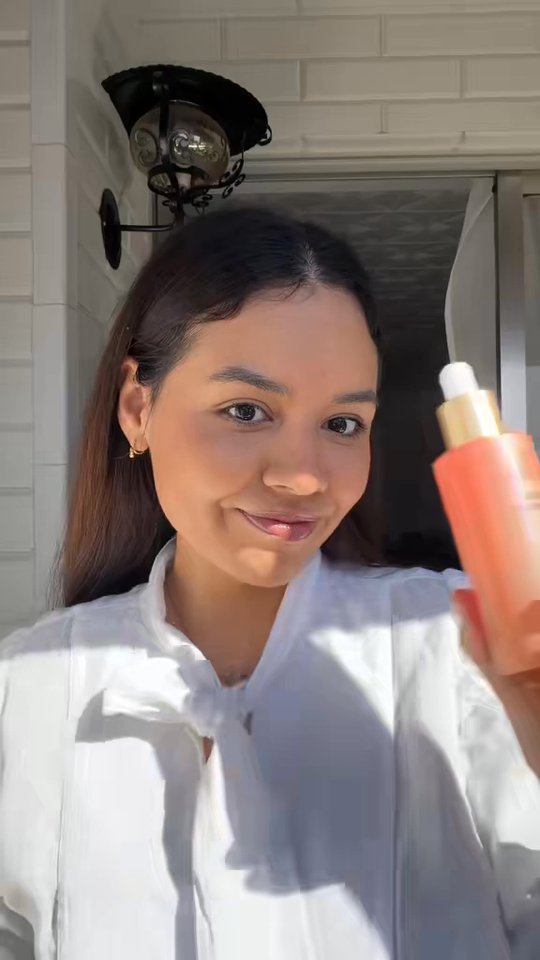 Vídeo UGC 2 de Desiree